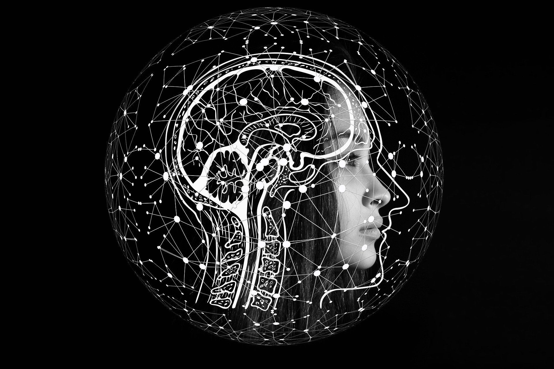ADHD and Chiropractic