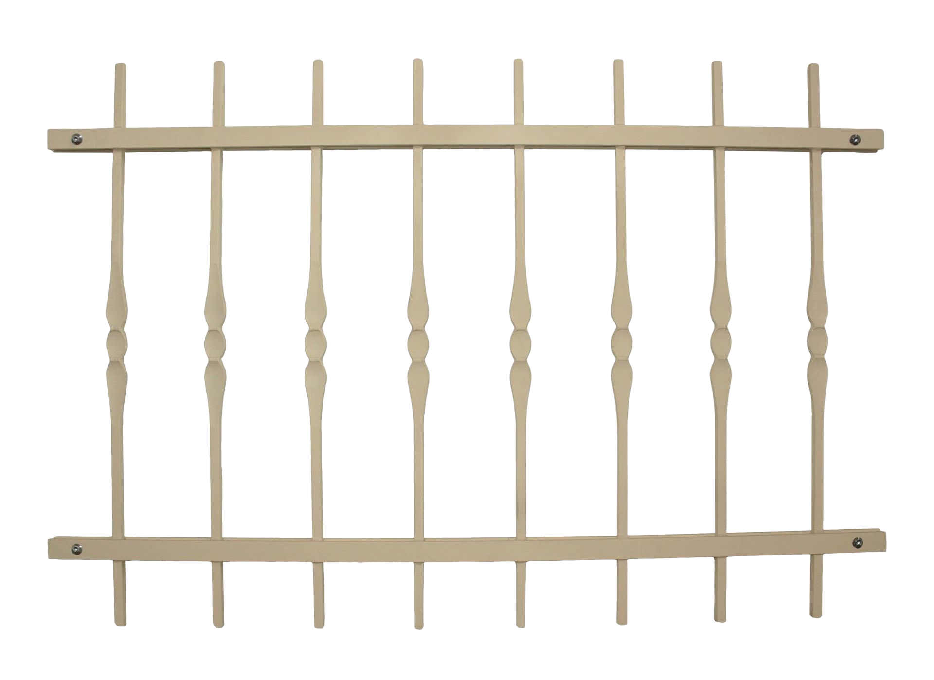 Inferriata di sicurezza Metal One