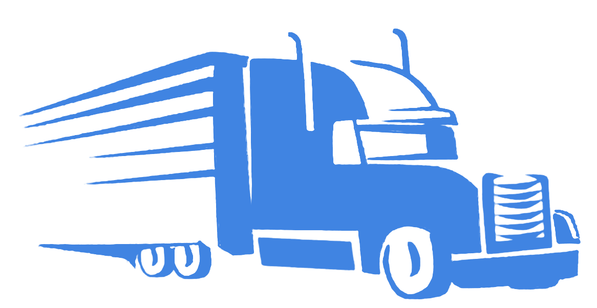 Diesel Doctor Truck And Trailer Repair Diesel Doctor Truck And Trailer Repair