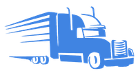 Diesel Doctor Truck And Trailer Repair Diesel Doctor Truck And Trailer Repair