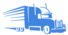 Diesel Doctor Truck And Trailer Repair Diesel Doctor Truck And Trailer Repair