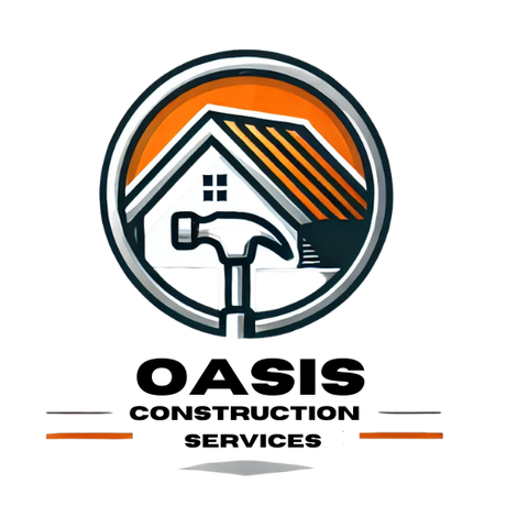 Athens roofing , Canton roofing , Longview roofers , roofing companies tyler tx , dallas demolition 
