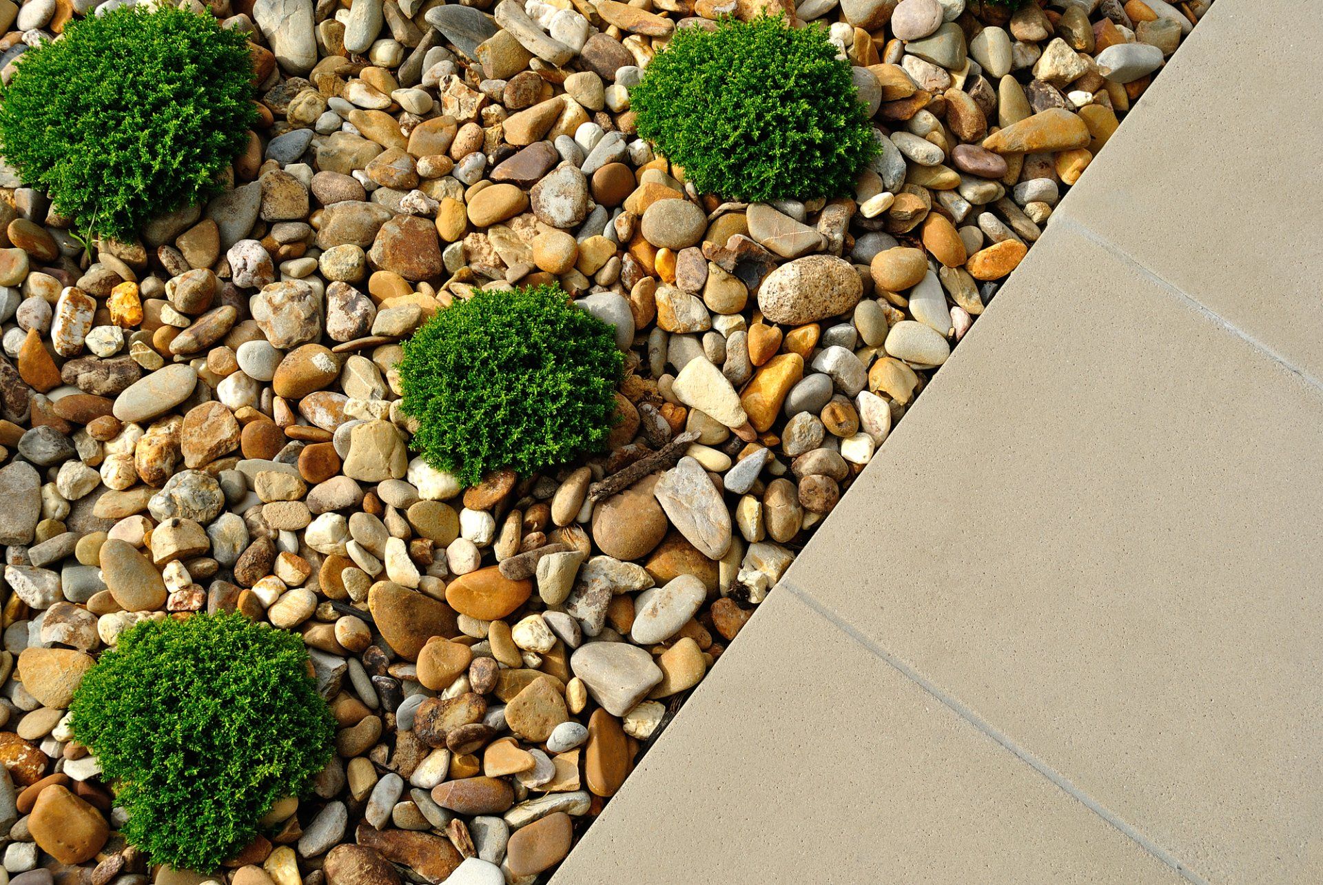 Concrete Work in St. Petersburg, FL | Local Builders, LLC Concrete Work in St. Petersburg, FL | Local Builders, LLC