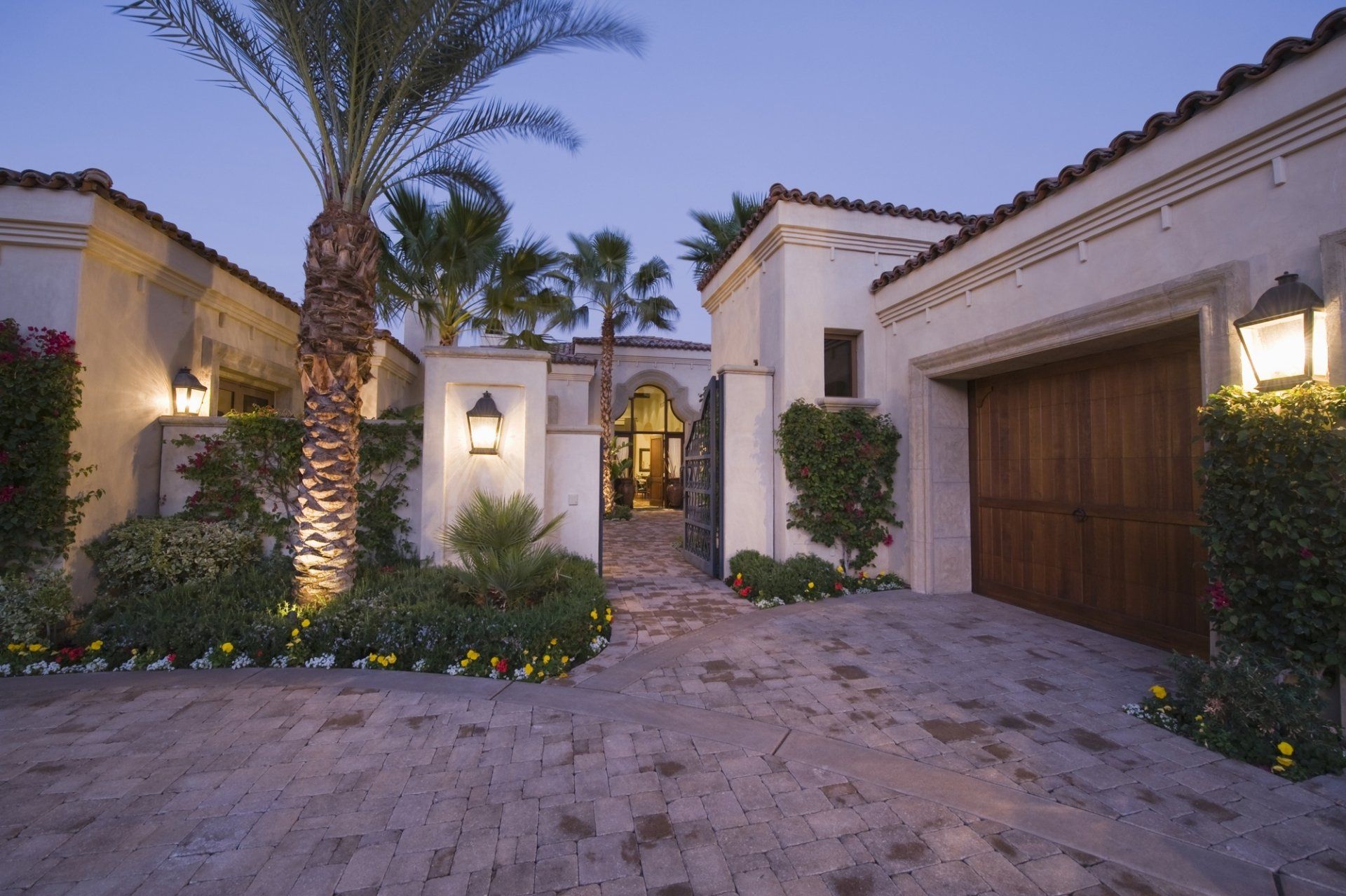 Home Builder in St. Petersburg, FL | Local Builders, LLC