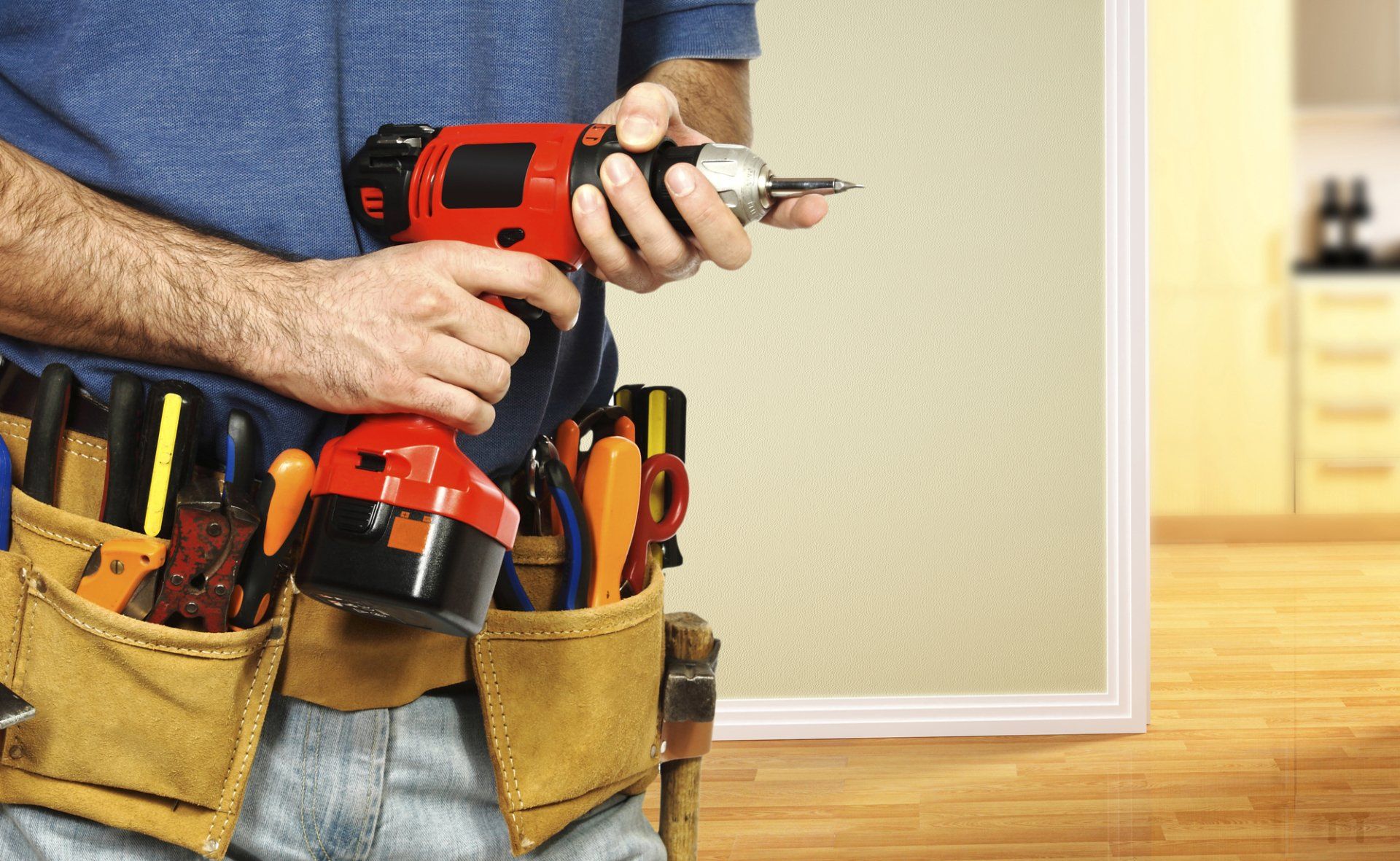 Home Repair in St. Petersburg, FL | Local Builders, LLC Home Repair in St. Petersburg, FL | Local Builders, LLC