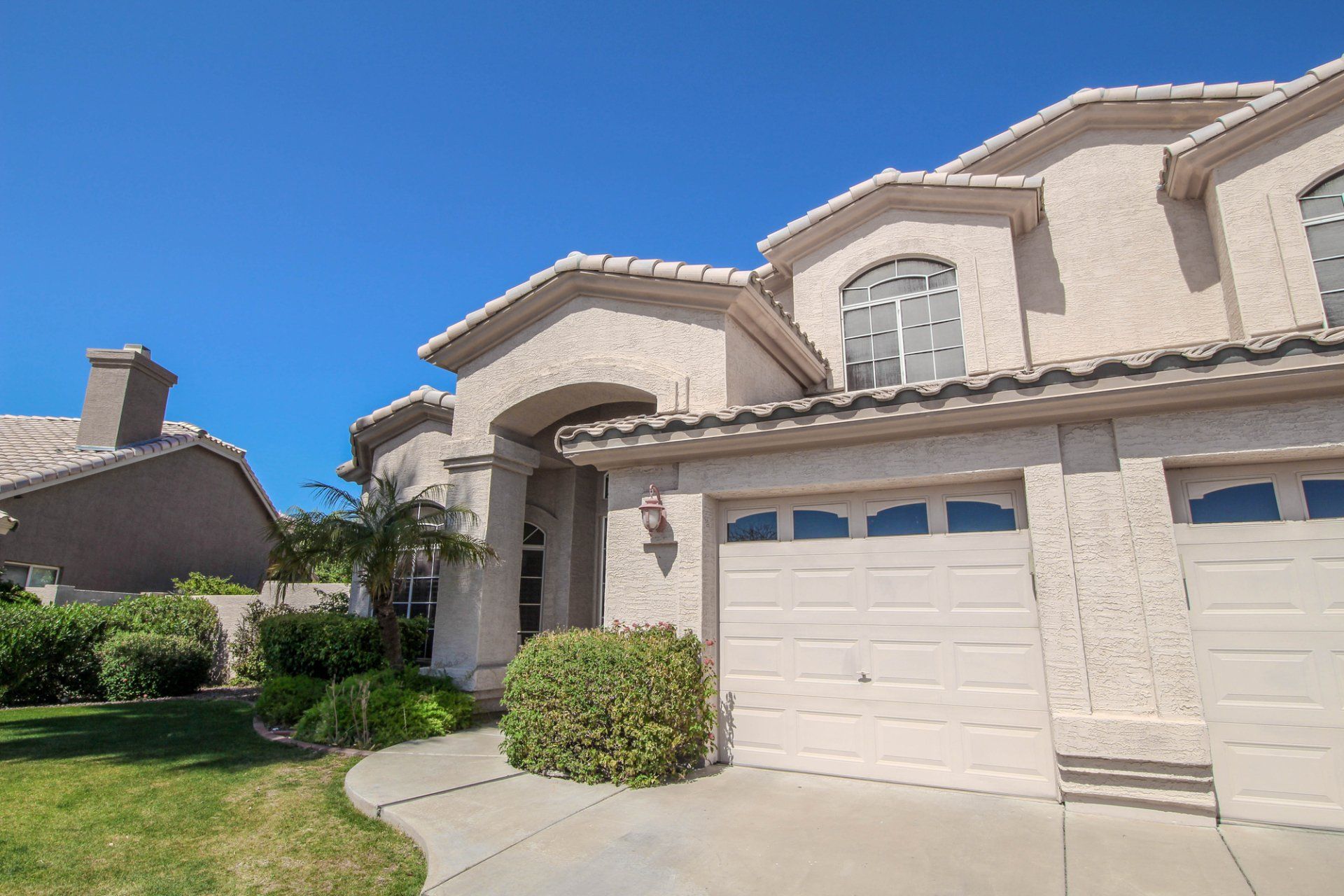Residential Construction in St. Petersburg, FL | Local Builders, LLC Residential Construction in St. Petersburg, FL | Local Builders, LLC
