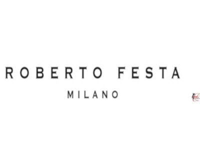 Roberto Festa