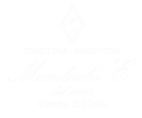 logo Azienda