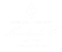 logo Azienda