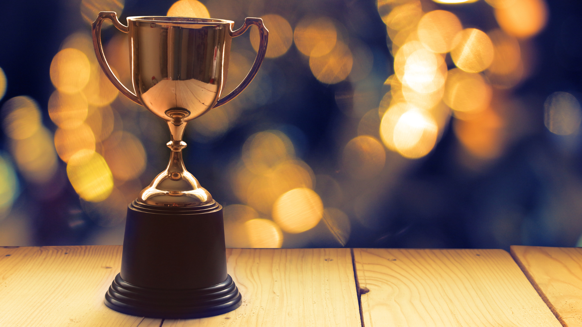 AAPG Honors and Awards Celebration