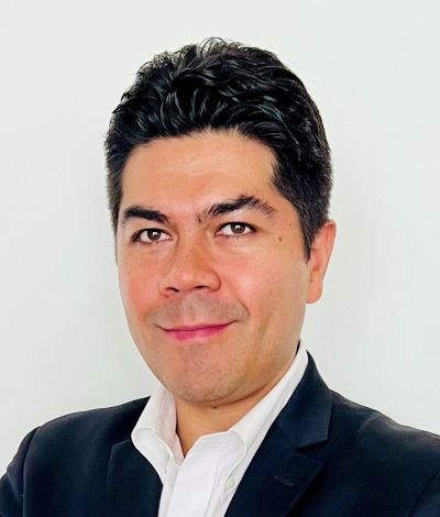 Antonio Jose Vel&aacute;squez