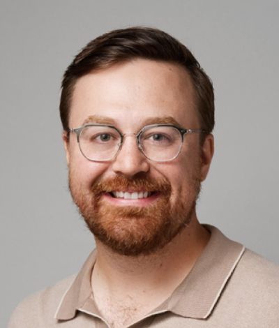 Ben Grove
