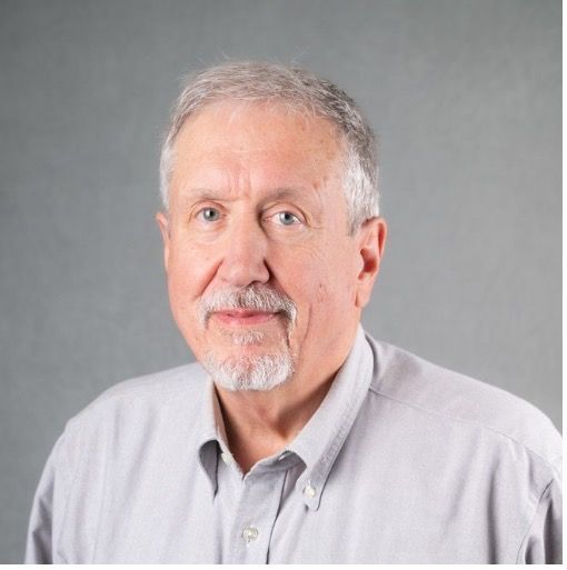 David H. Johnston