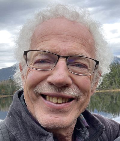 Michael Fehler