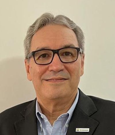 Marcos Vall&eacute;rio Gon&ccedil;alves Galv&atilde;o