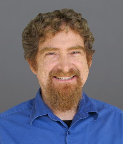 Jacob Sheehan