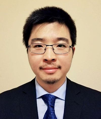 Jiajia Sun