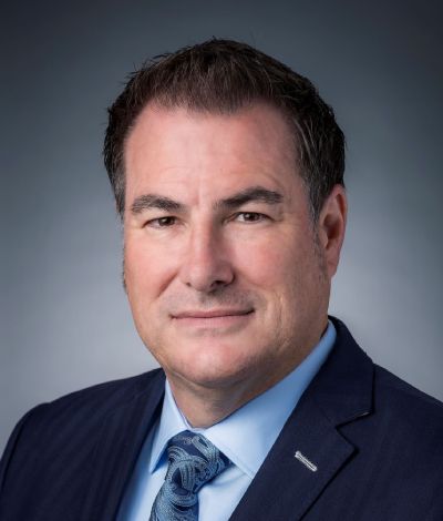John Hand
