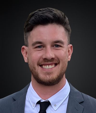 Josh Sellers