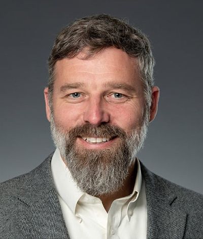 Josh Stachnik