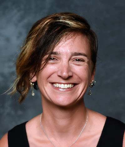Alicia Kahn