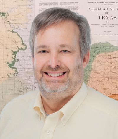 Malcolm Ross