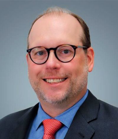 Chris Olson
