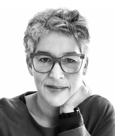 Tanya Herwanger