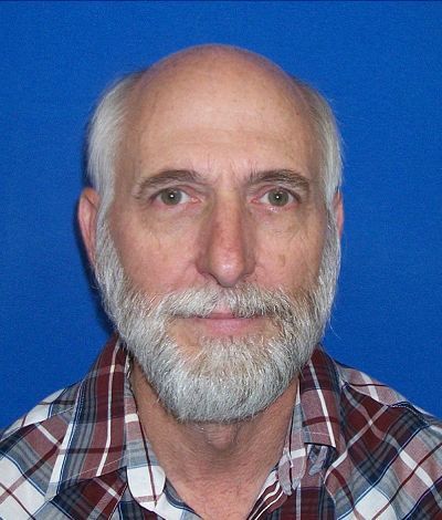 Robert Schave