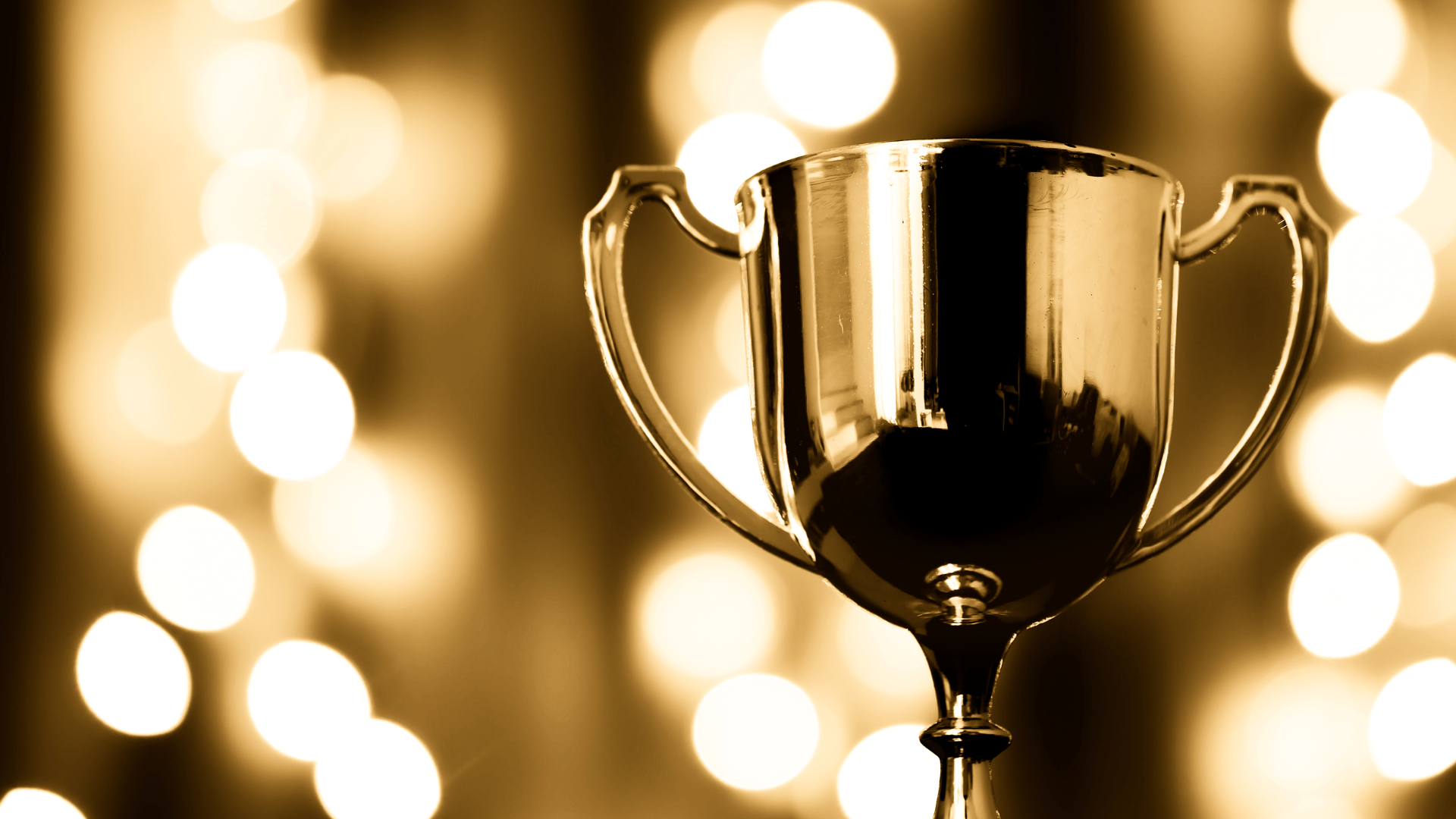 SEG Honors and Awards Ceremony