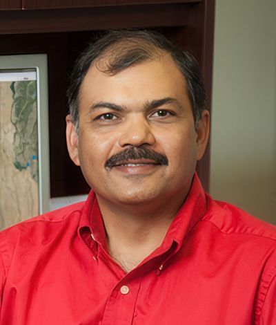 Shuhab Khan