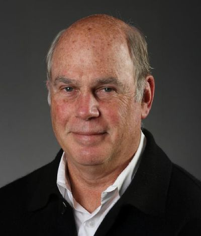 Bill Abriel