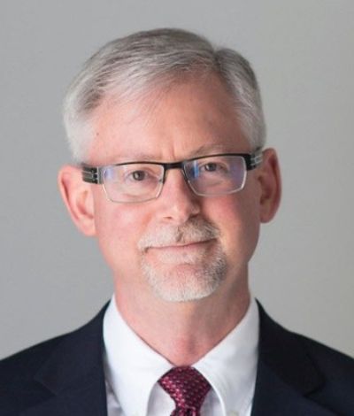 Don Burdick