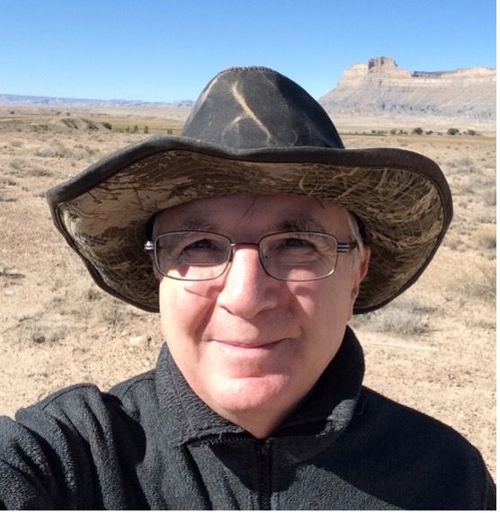 Howard Feldman