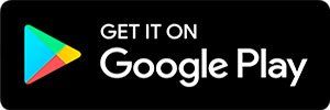 Get it on Google Play