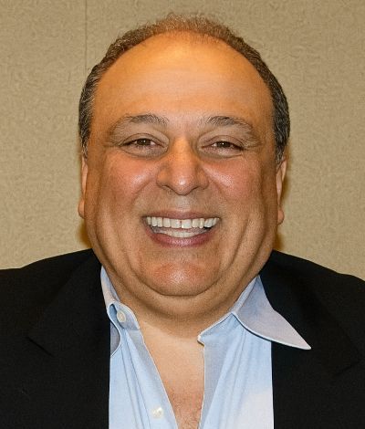 Hani Ibrahim