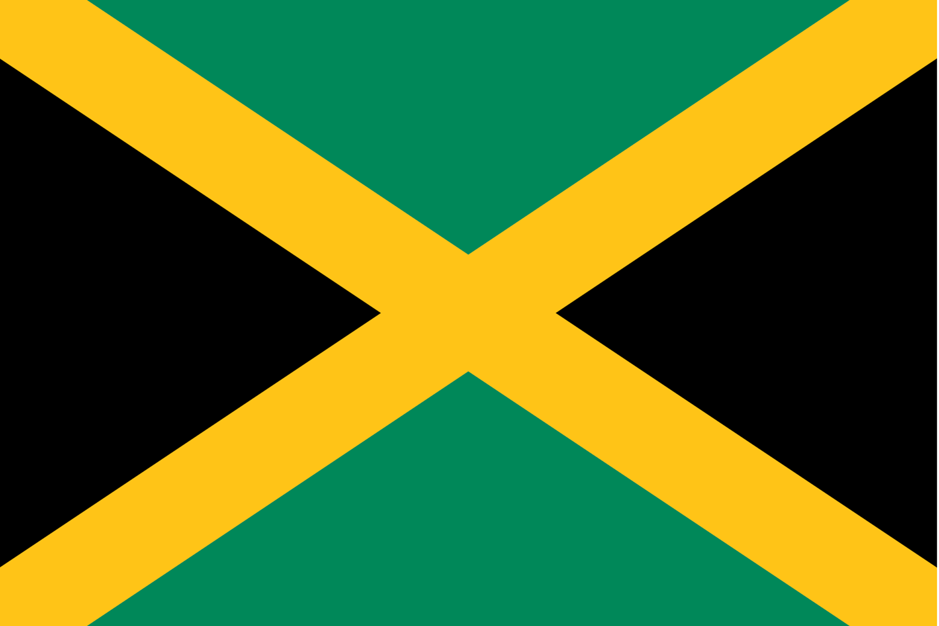 JAMAICA