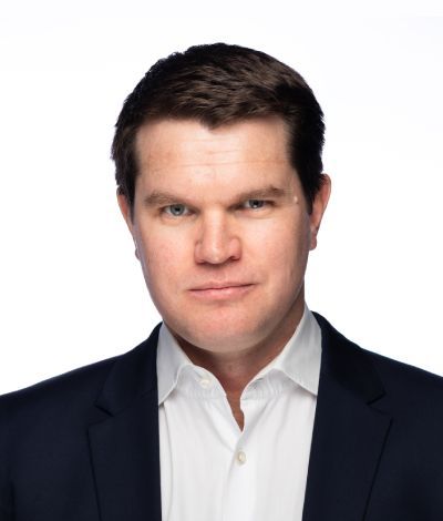 Scott Macmillan
