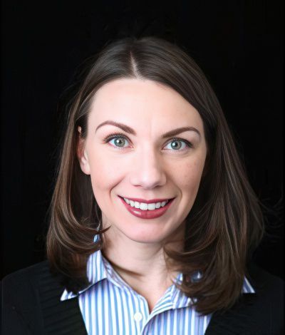 Kim Padeletti