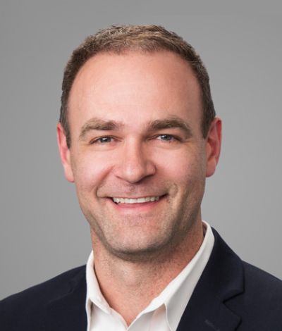 Peter Dillett