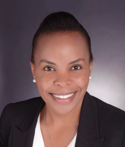 Wambui Mutoru