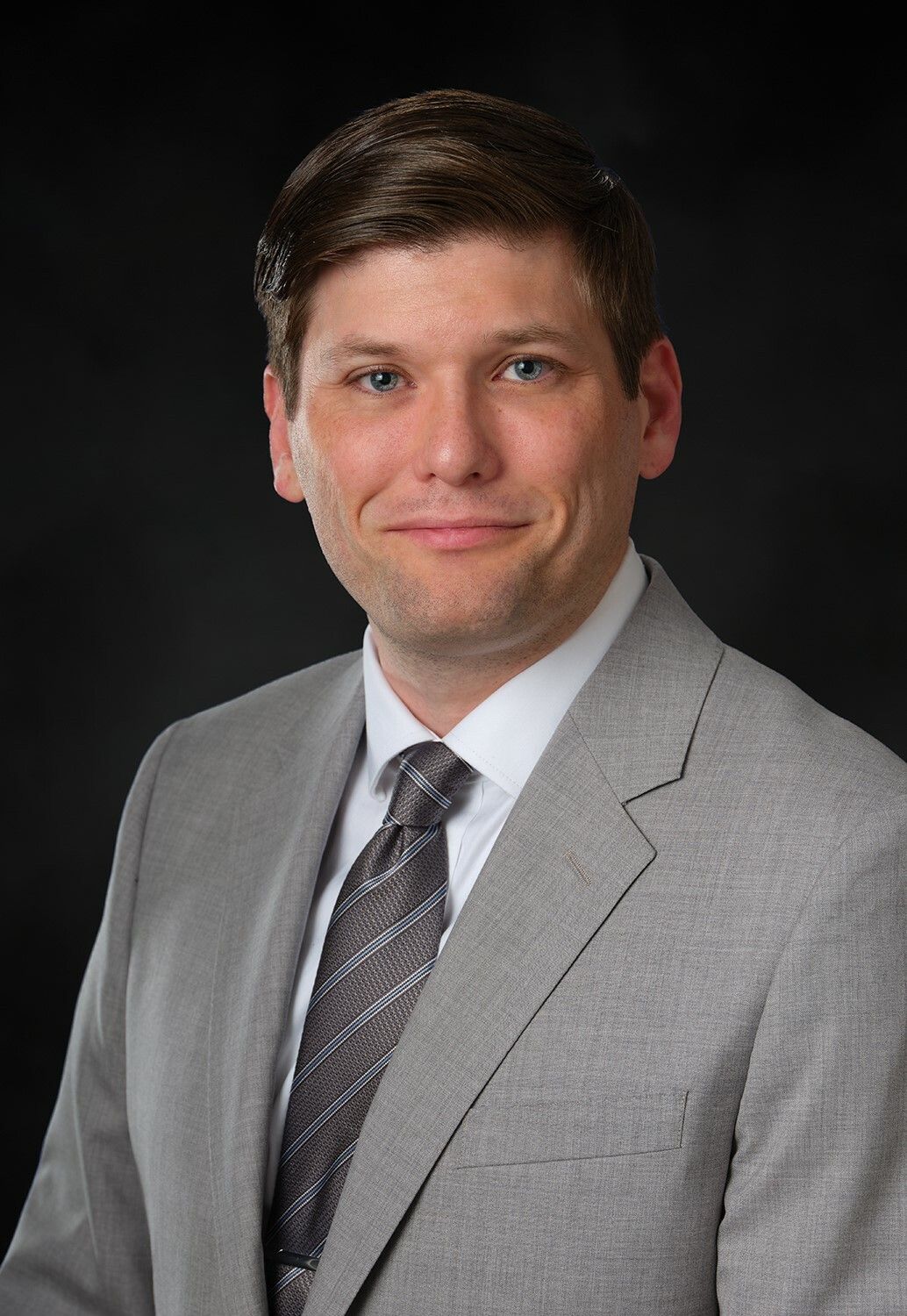 About Us | Chattanooga Attorneys