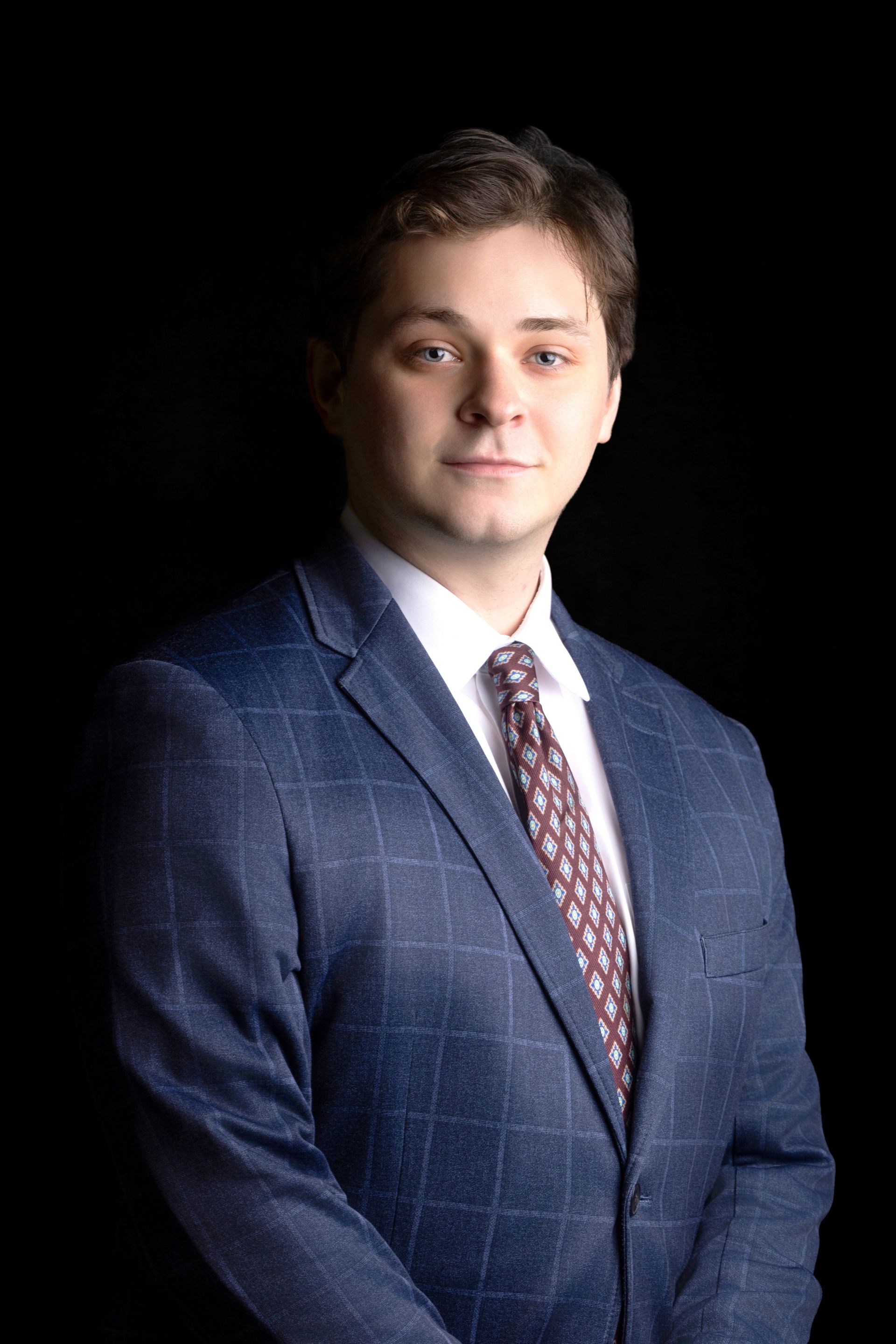 About Us | Chattanooga Attorneys