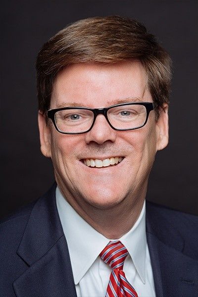 Environmental Lawyer