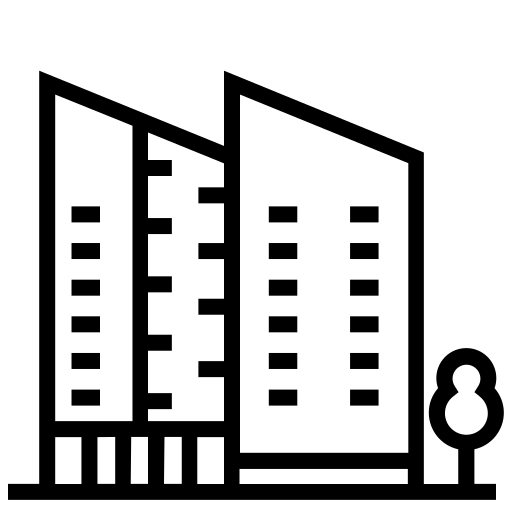 Intellectual Property Law Grant Konvalinka & Harrison, P.C.