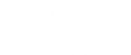 Harbour Grace Dental Hygiene Logo