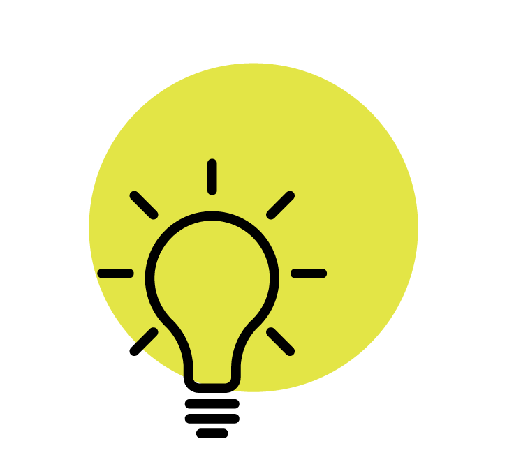 Light Icon