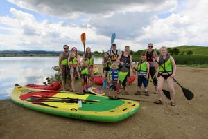 Kayak, Paddleboard Rentals Kayak, Paddleboard Rentals
