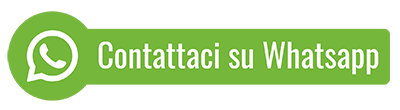 Contatta Teknos - Riparazione Tapparelle Bologna con WhatsApp