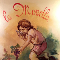 ristorante pizzeria la monella